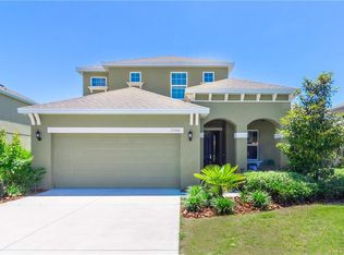 3300 Oro Valley Cir, Mount Dora, FL 32757