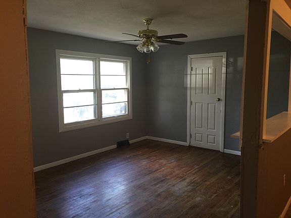 3rd image of 5107 Pitkin Ave