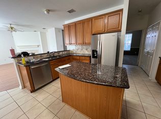 4320 Ridge Point Ln, Plano, TX 75024