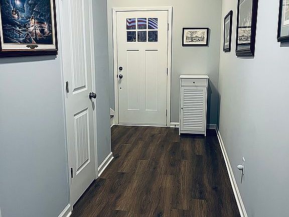 5th image of 834 Wilbanks Rd