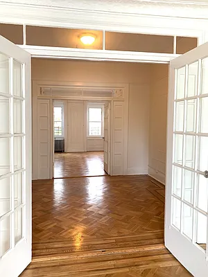 Rented by Brooklyn Real Inc | media 7