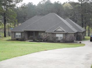 220 Hunters Cv, Mathews, AL 36052