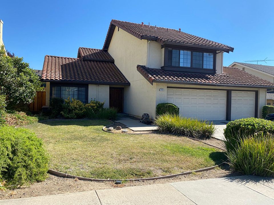 1st image of 3258 Pinkerton Dr