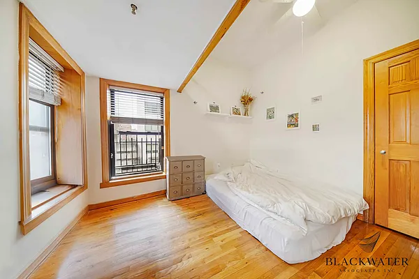 Rented by Blackwater Associates Inc. | media 2