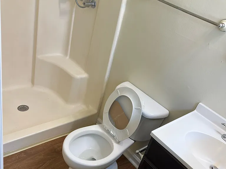 1097 Live Oak Dr — Photo 11