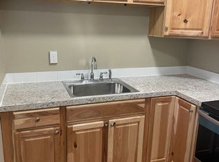 833 Waverly Dr SE #11728377, Albany, OR 97322