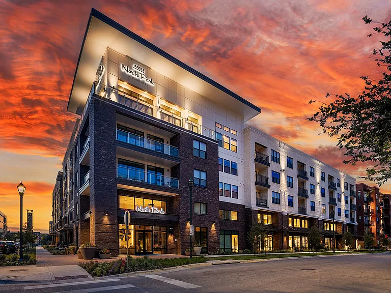 northpark_exterior_17