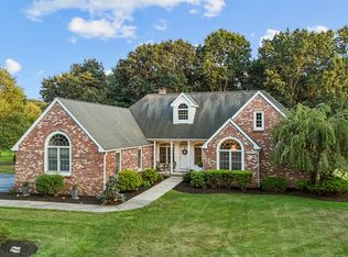 103 Gloria Ave, Killingly, CT 06239