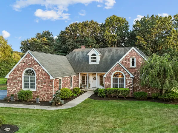 103 Gloria Avenue, Killingly, CT 06239