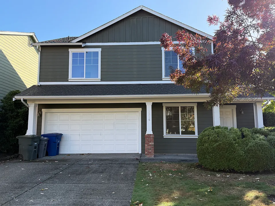 1316 230th Ave SE