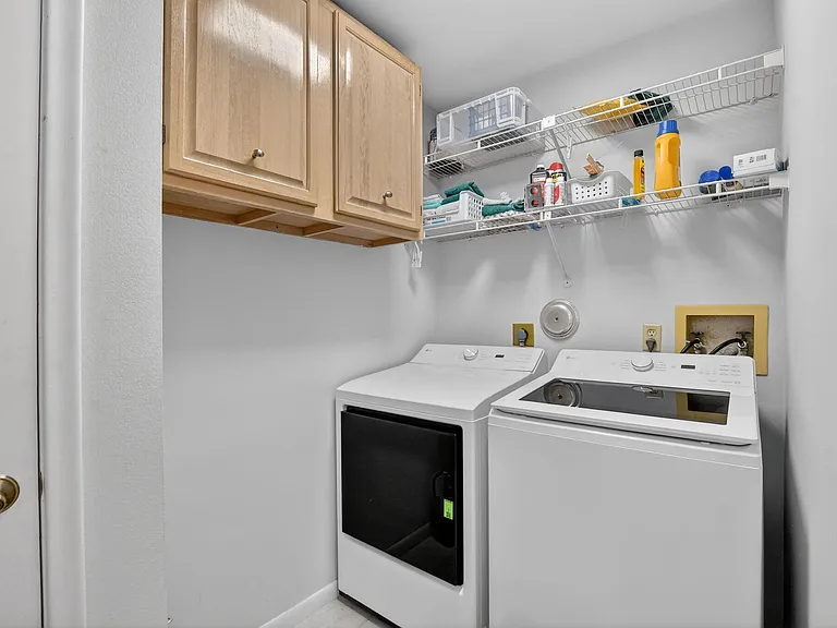 19809 Boca West Dr #4043 — Photo 11