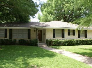 1703 15th Pl, Plano, TX 75074