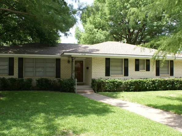 1703 15th Pl, Plano, TX 75074