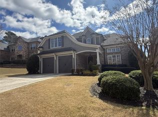 1125 Walters Cir, Alpharetta, GA 30005