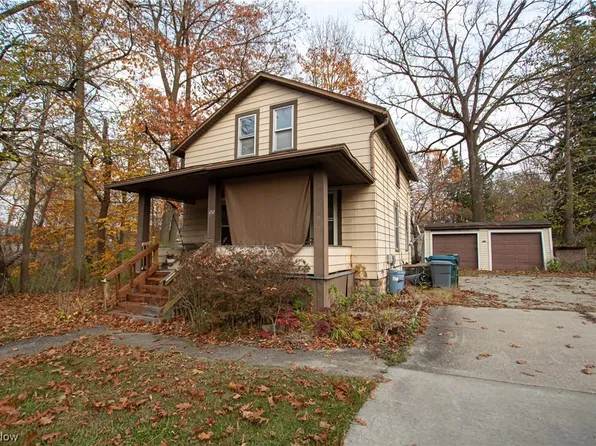 55 Union St, Bedford, OH 44146