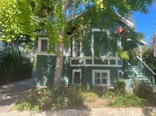 109 Edelen Ave, Los Gatos, CA 95030