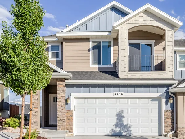 4198 N Cresthaven Ln, Lehi, UT 84043