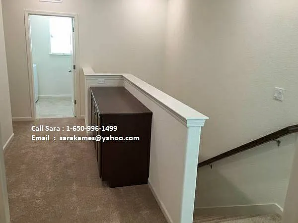 2049 Mannington Pl — Photo 12
