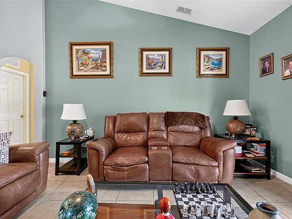 5th image of 1465 LITCHFIELD DRIVE