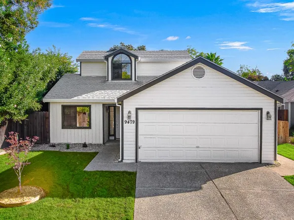 9479 Dartry Ct, Elk Grove, CA 95758