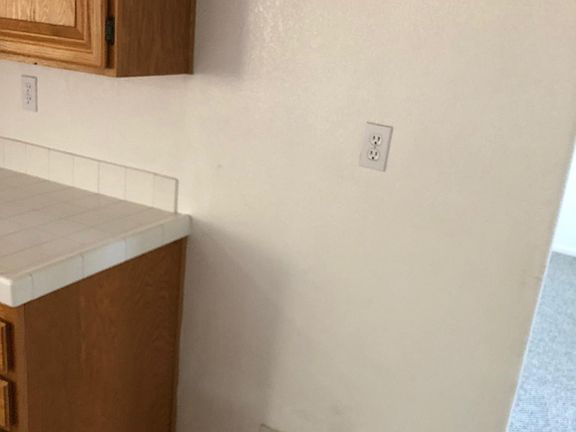 4th image of 32209 Paseo San Esteban