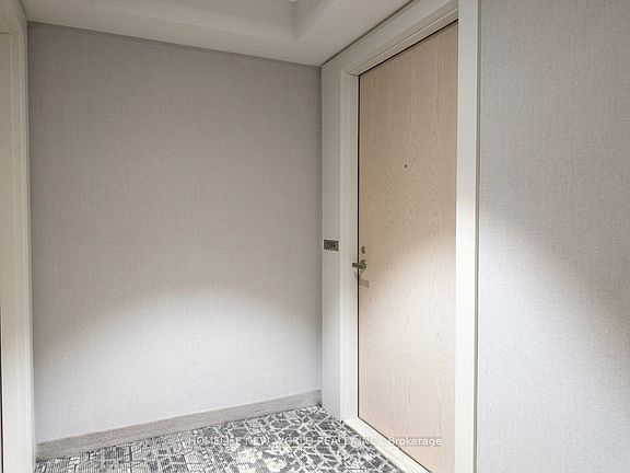 5th image of 55 Cooper St #2609