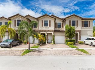 15067 SW 118th Ln #15067, Miami, FL 33196