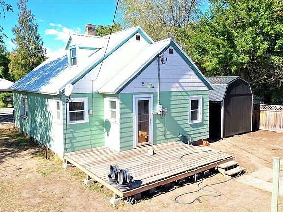 4th image of this home
