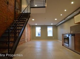 622 S 5th St, Philadelphia, PA 19147