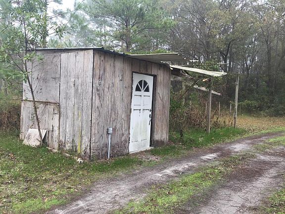 5th image of 1199 Hatcher Rd