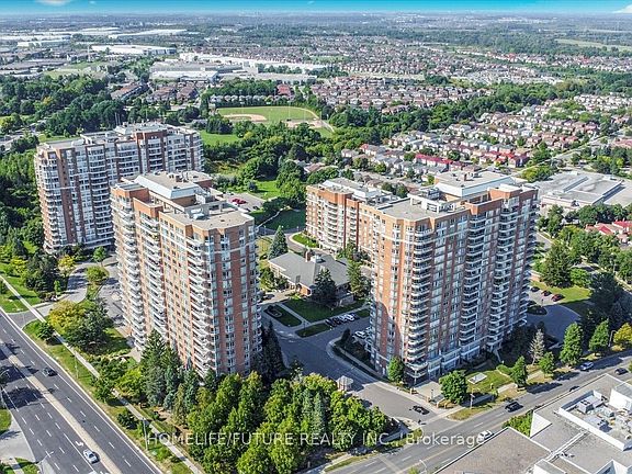 5th image of 400 McLevin Ave #710
