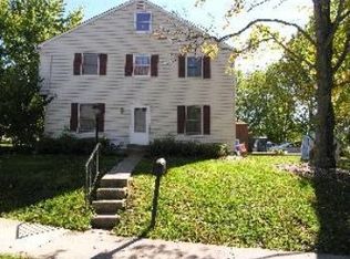 114 Beth Dr, Lansdale, PA 19446
