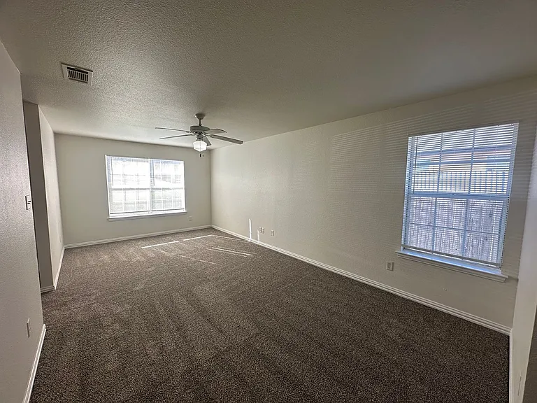 8355 Lake Anna Dr — Photo 6