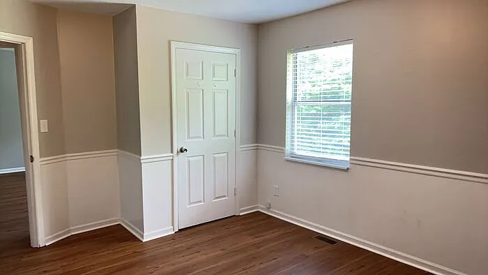 136 Press Sweezy Rd #1 — Photo 16
