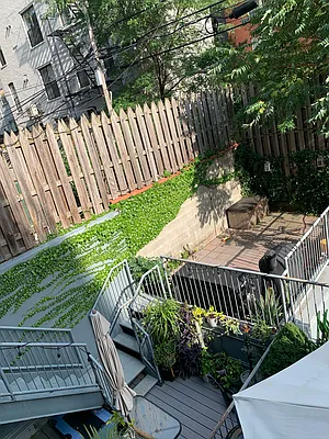 Rented by Owner | media 13