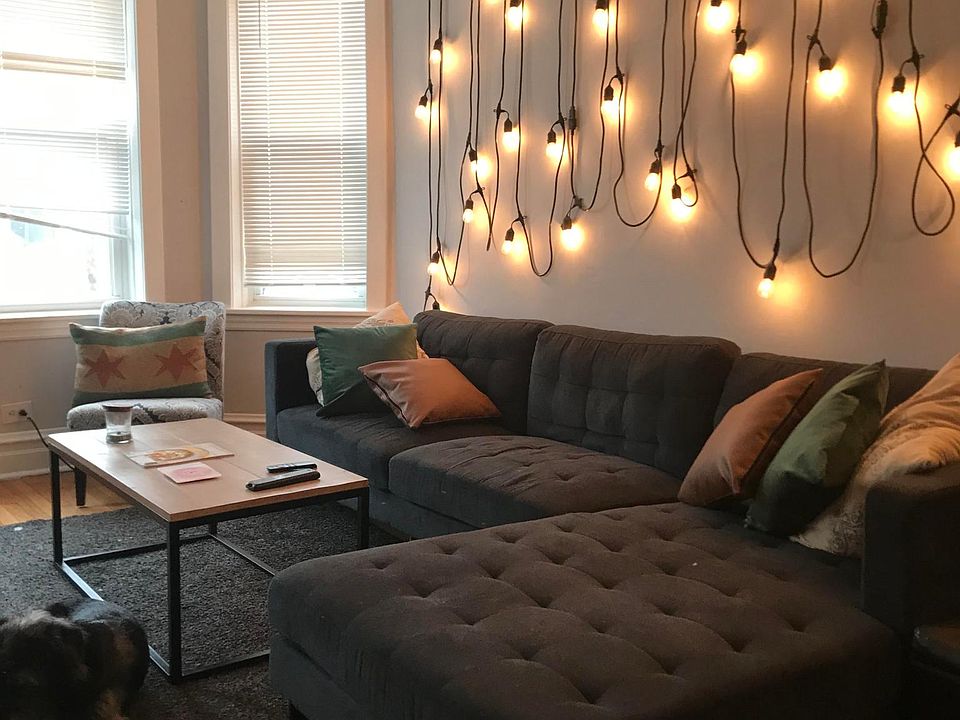 1st image of 1819 W Patterson Ave #1