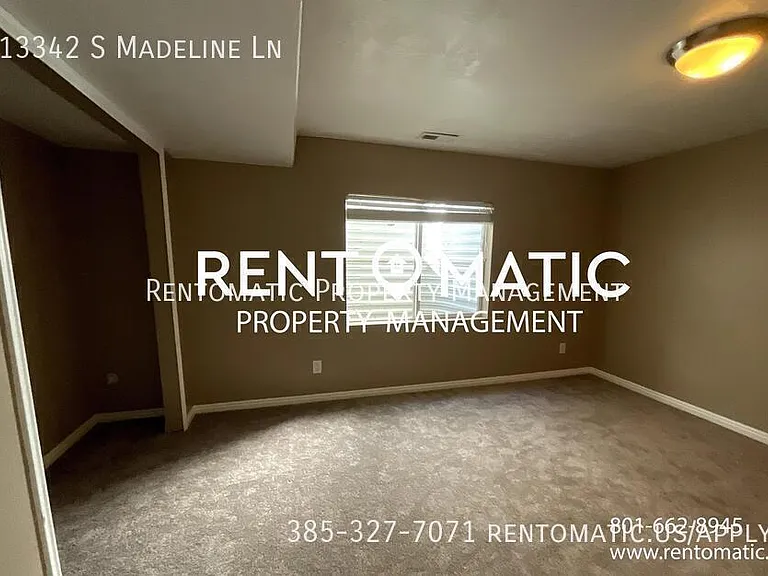 13342 S Madeline Ln — Photo 30