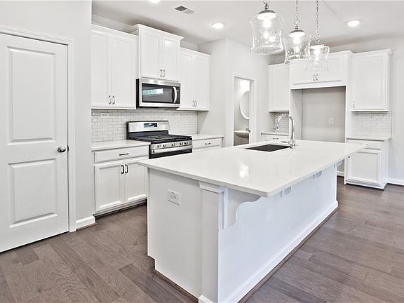 3rd image of 426 Niles Ct #17