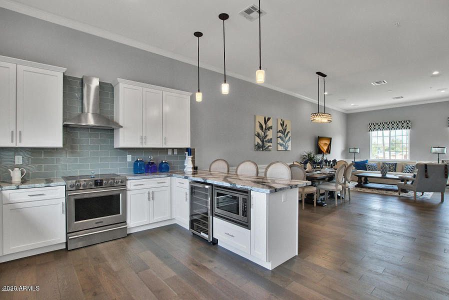 1st image of 4438 N 27th St #20
