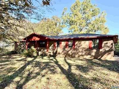 1463 Steele Station Rd, Steele, AL, 35987