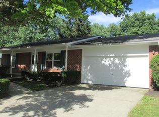 646 Governors St, Delaware, OH