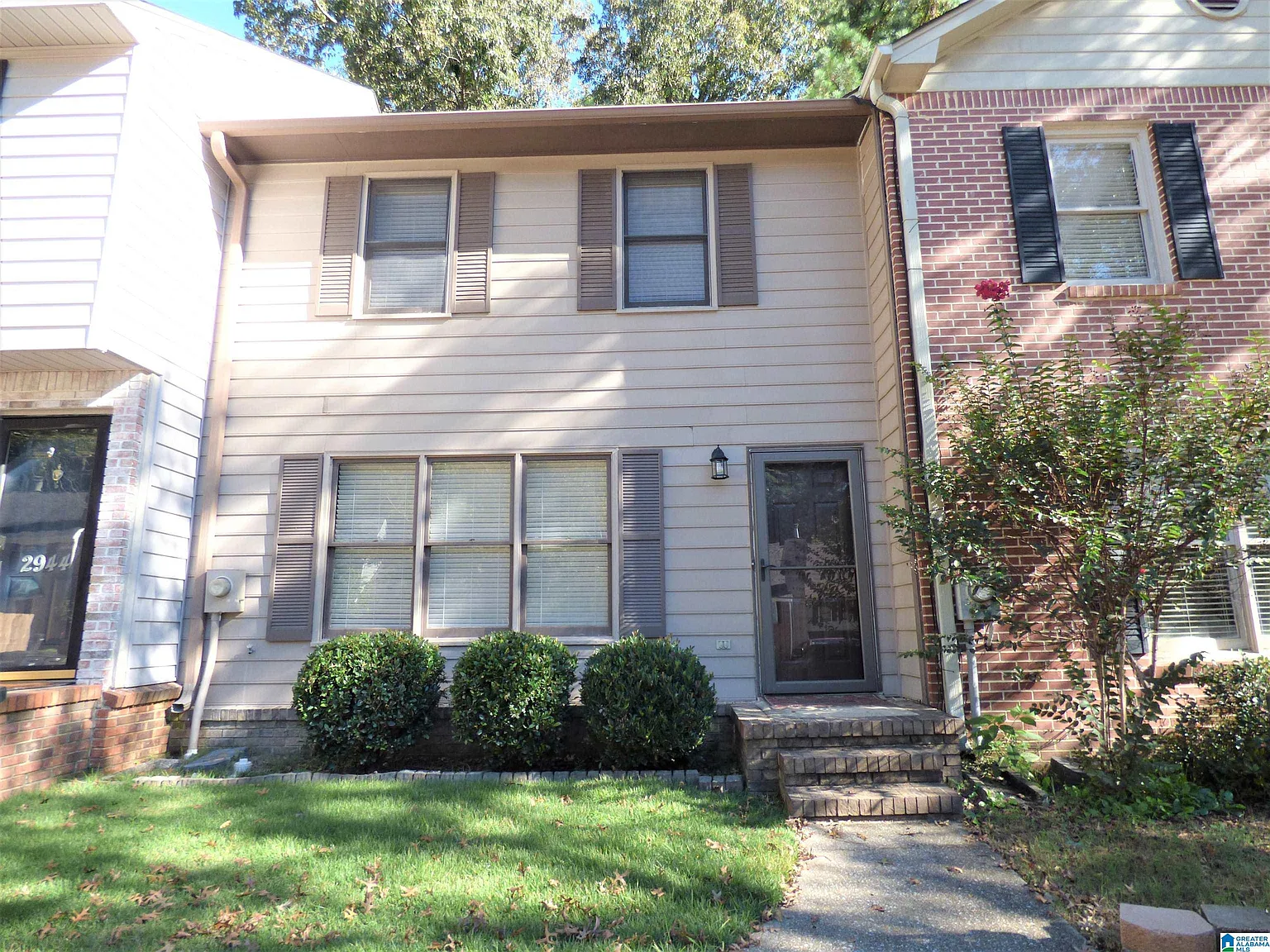 2 bed, 2.0 bath, 1080 sqft, $1,495 — Photo 1