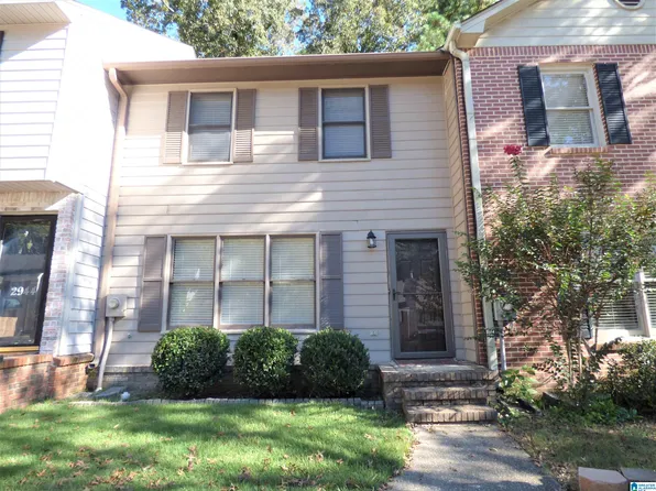 2948 Riverwood Ter, Birmingham, AL 35242