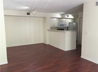 520 SW 111th Ave APT 104, Hollywood, FL 33025