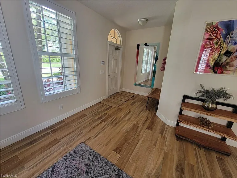 3536 Islandwalk Cir — Photo 4