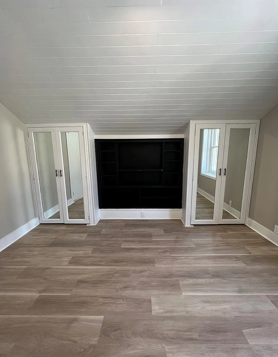 33 Victoria Avenue Cambridge — Photo 3