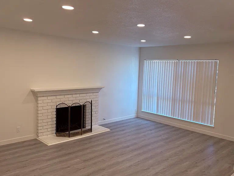3922 Ash St — Photo 4