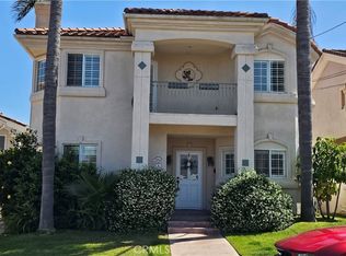 1914 Perry Ave #A, Redondo Beach, CA 90278