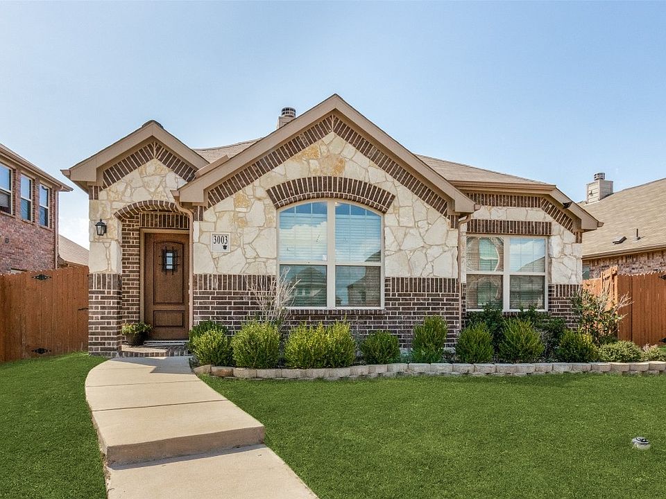 1st image of 3003 Rosemount Ln