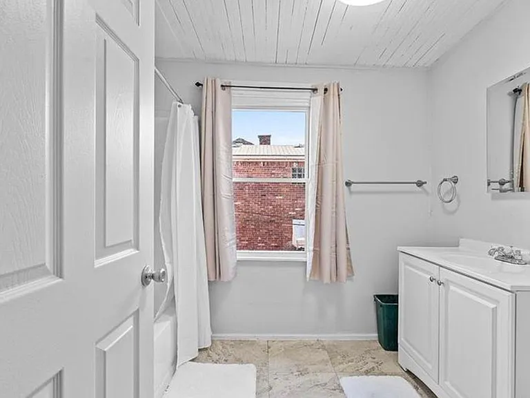 303 Miltenberger St — Photo 11